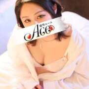 ヒメ日記 2026/07/29 22:11 投稿 もも Ace(エース)