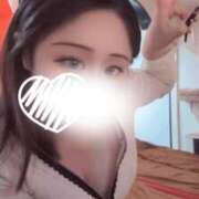 ヒメ日記 2026/08/04 14:26 投稿 もも Ace(エース)