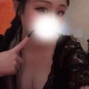 ヒメ日記 2026/08/18 11:19 投稿 もも Ace(エース)