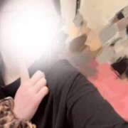 ヒメ日記 2026/09/15 11:30 投稿 もも Ace(エース)