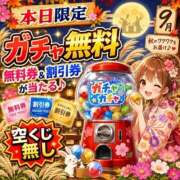 ヒメ日記 2026/10/01 11:31 投稿 もも Ace(エース)