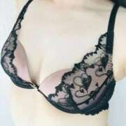 ヒメ日記 2026/04/09 14:30 投稿 富樫りん 渋谷エオス