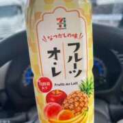 ヒメ日記 2026/04/09 10:03 投稿 まみ CLUB DEEP 博多