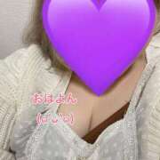 ヒメ日記 2026/04/09 11:23 投稿 まみ CLUB DEEP 博多