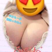 ヒメ日記 2026/04/09 22:13 投稿 まみ CLUB DEEP 博多