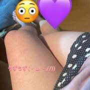 ヒメ日記 2026/04/11 20:23 投稿 まみ CLUB DEEP 博多