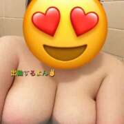 ヒメ日記 2026/04/13 09:53 投稿 まみ CLUB DEEP 博多