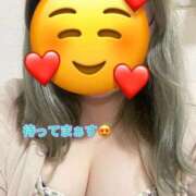 まみ 楽しみ🥰 CLUB DEEP 博多