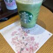 まみ お仕事終わりの贅沢𖠚ᐝ CLUB DEEP 博多