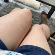 ヒメ日記 2026/04/15 11:33 投稿 まみ CLUB DEEP 博多