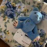 ヒメ日記 2026/04/15 18:53 投稿 まみ CLUB DEEP 博多