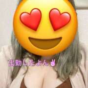 ヒメ日記 2026/04/16 11:24 投稿 まみ CLUB DEEP 博多