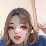 ヒメ日記 2026/04/16 19:20 投稿 まみ CLUB DEEP 博多