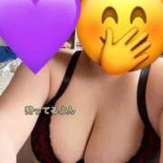 ヒメ日記 2026/04/17 09:53 投稿 まみ CLUB DEEP 博多