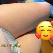 ヒメ日記 2026/04/17 20:35 投稿 まみ CLUB DEEP 博多