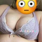 ヒメ日記 2026/04/21 17:23 投稿 まみ CLUB DEEP 博多