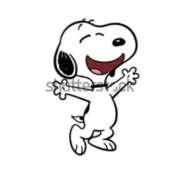 ヒメ日記 2026/04/21 20:13 投稿 まみ CLUB DEEP 博多