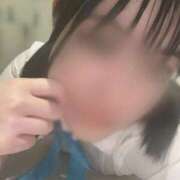 ヒメ日記 2026/04/06 20:11 投稿 ゆき アイドルドリーム