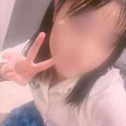 ヒメ日記 2026/04/10 16:00 投稿 ゆき アイドルドリーム