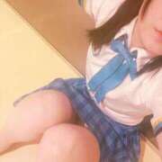 ヒメ日記 2026/04/13 17:53 投稿 ゆき アイドルドリーム