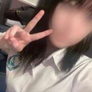 ヒメ日記 2026/04/17 08:49 投稿 ゆき アイドルドリーム