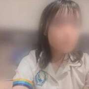 ヒメ日記 2026/04/19 18:05 投稿 ゆき アイドルドリーム