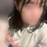 ヒメ日記 2026/04/20 17:59 投稿 ゆき アイドルドリーム