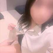 ゆき います🙋‍♀️ アイドルドリーム