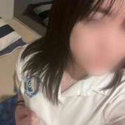 ゆき 出勤🎀 アイドルドリーム