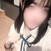 ヒメ日記 2026/04/29 10:29 投稿 ゆき アイドルドリーム