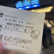 ヒメ日記 2026/04/10 11:33 投稿 あまね コーチと私と、ビート板･･･