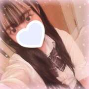 すみれ 初めまして✨ 男爵