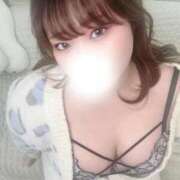 ヒメ日記 2026/04/16 08:54 投稿 もも ぽちゃかわ専門店　ぽちゃぽちゃイケてる