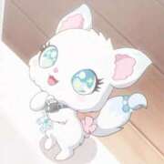 ちか 退勤しました！ 高級オナクラ　ひよこクラブ