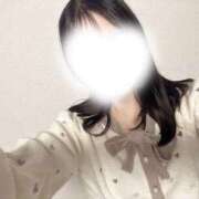 ヒメ日記 2026/04/18 18:41 投稿 ちか 高級オナクラ　ひよこクラブ