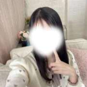 ヒメ日記 2026/04/18 19:21 投稿 ちか 高級オナクラ　ひよこクラブ
