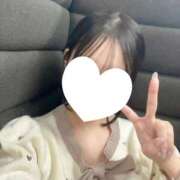 ヒメ日記 2026/04/18 20:21 投稿 ちか 高級オナクラ　ひよこクラブ