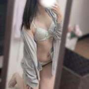 るい 初出勤✨️ アイドルチェッキーナ本店