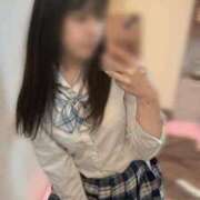 るい 初日😽 アイドルチェッキーナ本店