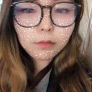 ヒメ日記 2026/04/06 19:46 投稿 このは club さくら日本橋店