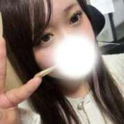 ヒメ日記 2026/04/10 12:59 投稿 みく 白い巨乳