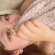 ヒメ日記 2026/04/11 00:59 投稿 みく 白い巨乳