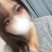 ヒメ日記 2026/04/11 10:29 投稿 みく 白い巨乳