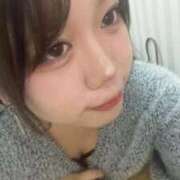 ヒメ日記 2026/04/11 12:34 投稿 みく 白い巨乳