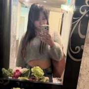 ヒメ日記 2026/04/11 15:04 投稿 みく 白い巨乳