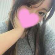 ヒメ日記 2026/04/11 16:19 投稿 みく 白い巨乳