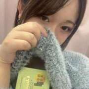 ヒメ日記 2026/04/11 17:03 投稿 みく 白い巨乳