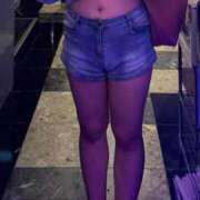 ヒメ日記 2026/04/13 00:29 投稿 みく 白い巨乳