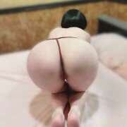 れむ はじめまして！17時から͈ᴗ̀ ̫ᴗ́ ͈♡ かりんと赤坂