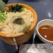 ヒメ日記 2026/04/07 16:01 投稿 ルカ エピソード(品川)